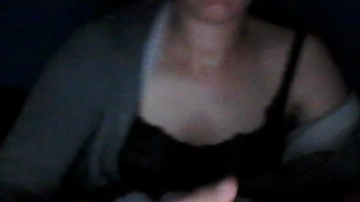Lissy_19 27-08-2021 Nude 